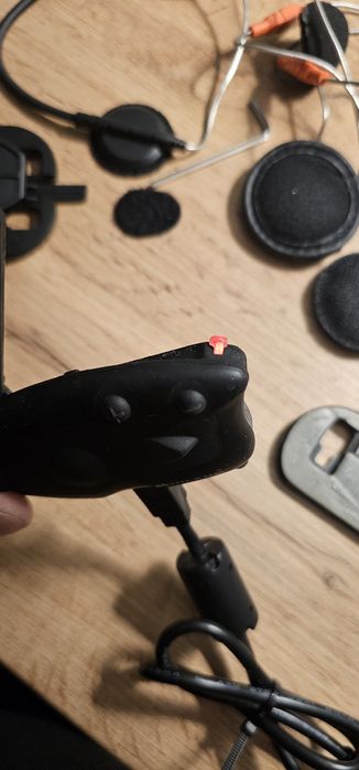 Sistem comunicare moto Midland BTX2 FM Single pack