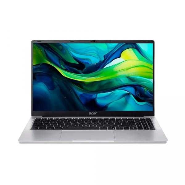 Acer A lite N4500 Бюджетный NEW