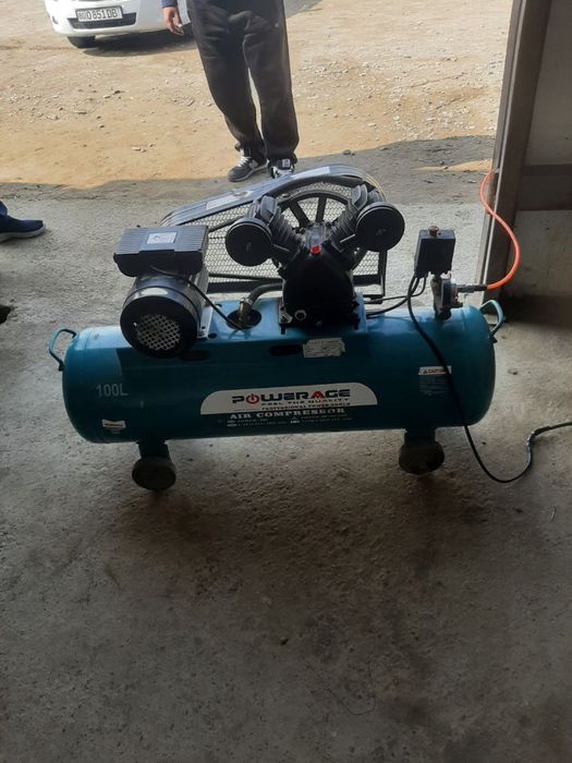 компрессор ……….,(