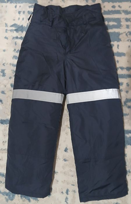 Ватники , новые.   .