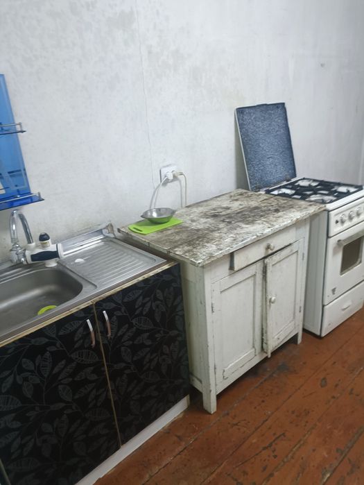 Уй жалга берилед