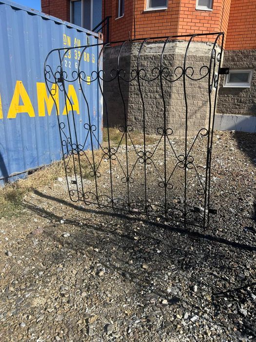 Продам решетки на окна