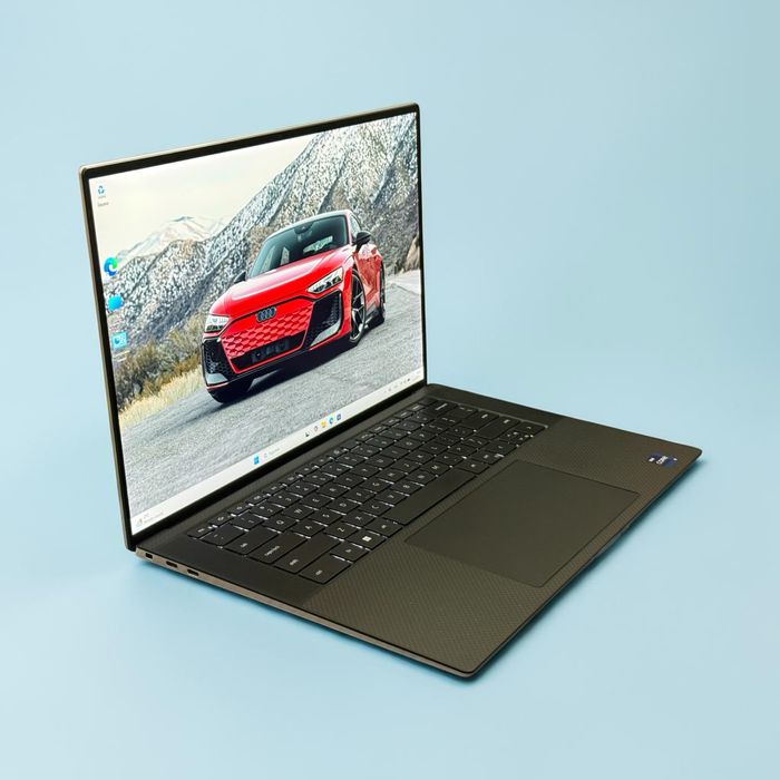 15.6'FHD+IPS 500nits/i9-12900HK/Dell XPS 9520/RTX 3050TI/32GB DDR5/512GB SSD