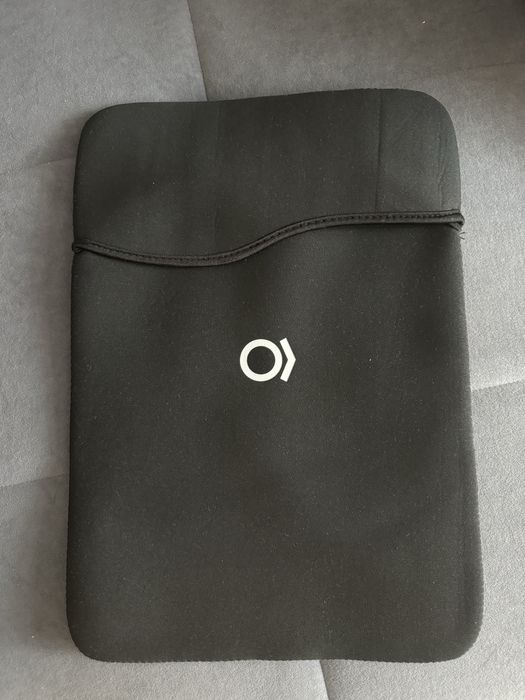 Продам подарки разные