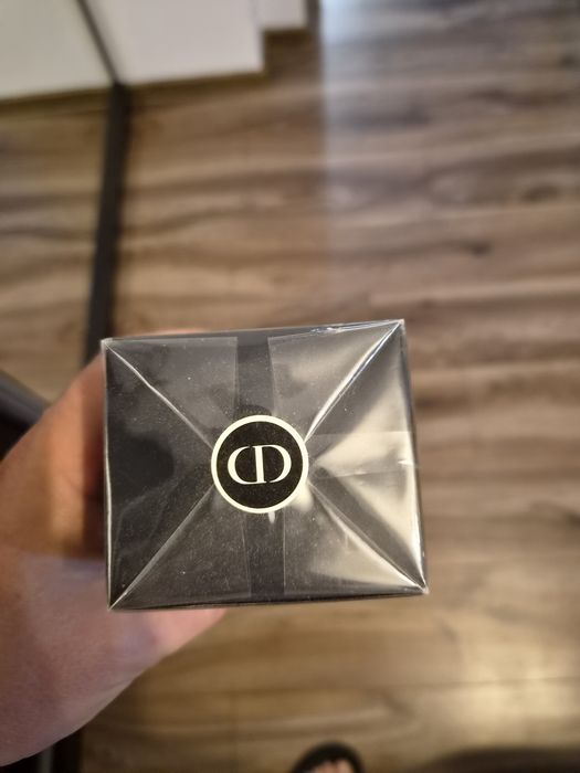 Parfum sauvage 100 ml