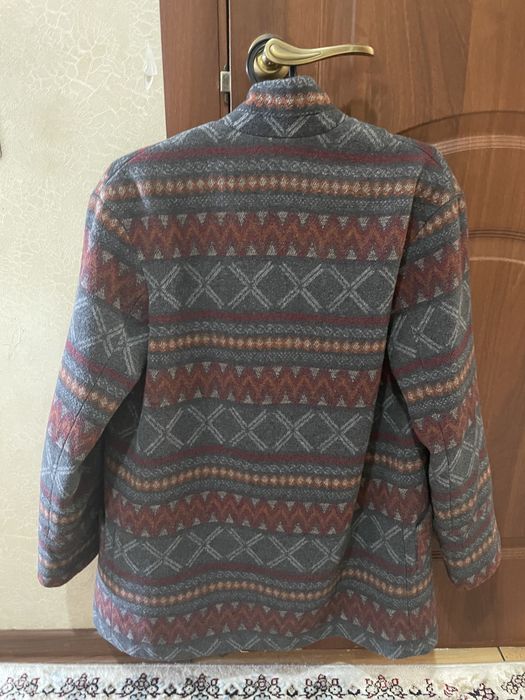 Пальто Mango 44 размер