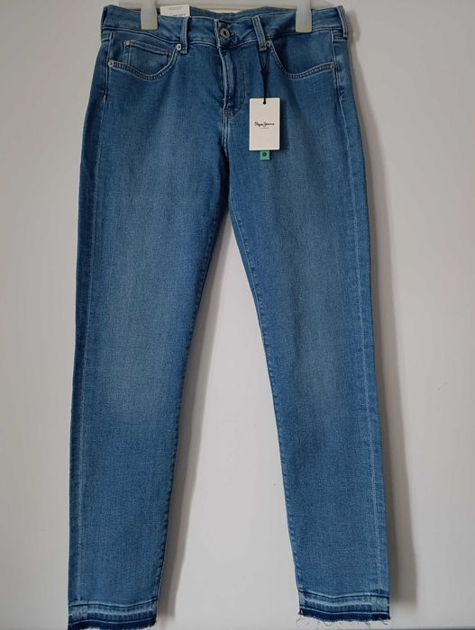 Blugi Pepe Jeans noi