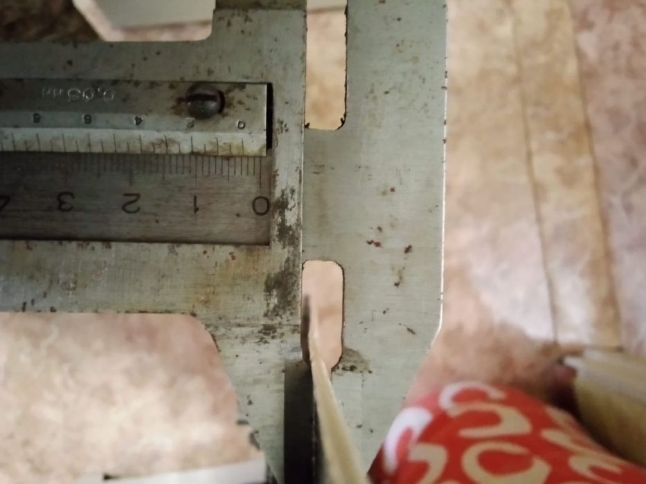 Продаётся сейф металический Шахтинск