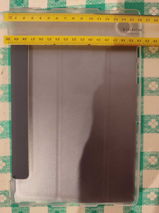 Vând HUSA TABLETA Samsung 20 lei