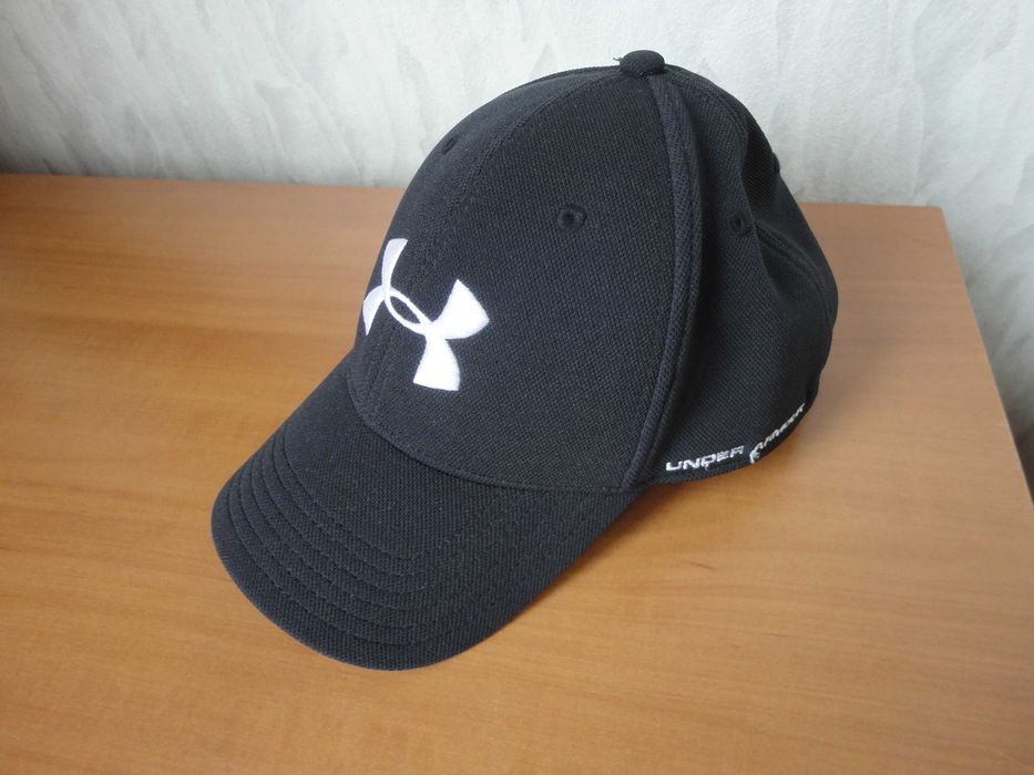 Jordan/оригинална шапка