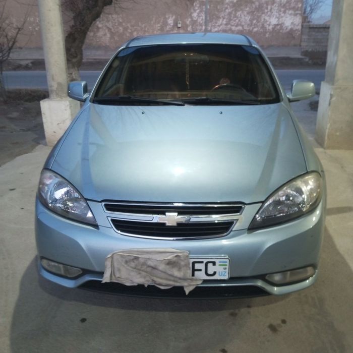 Жентра сотилади, механика 2015йил краска тоза