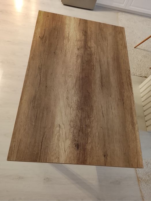 Masa  bucatarie  livingMDF