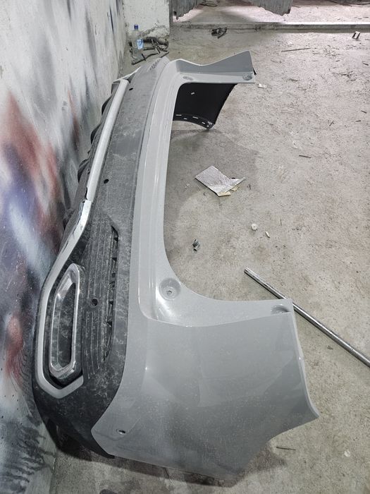 Чанган CS35 оригинал