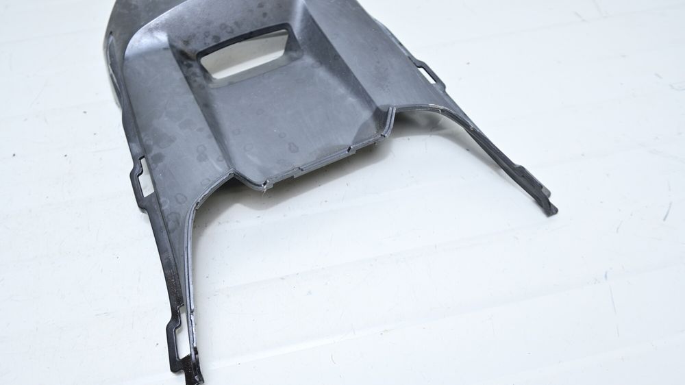 Carena Superioara Codita Spate CB600F Hornet PC41 2007 2008 2009 2010