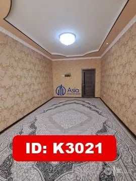Srochna ijaraga beriladi arzon narxda K3021 Sharq 1 tarafda