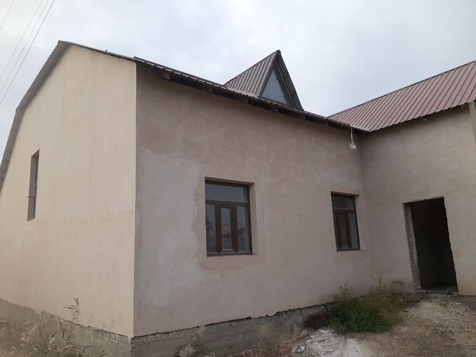 Продам Мансардн...