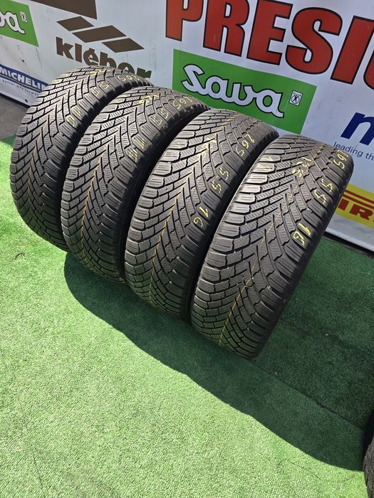 205.55.16 continental m+s