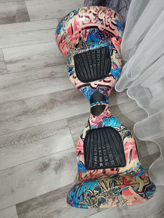 Продам гироскутер