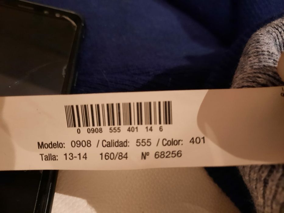 Vand jacheta Massimo Dutti