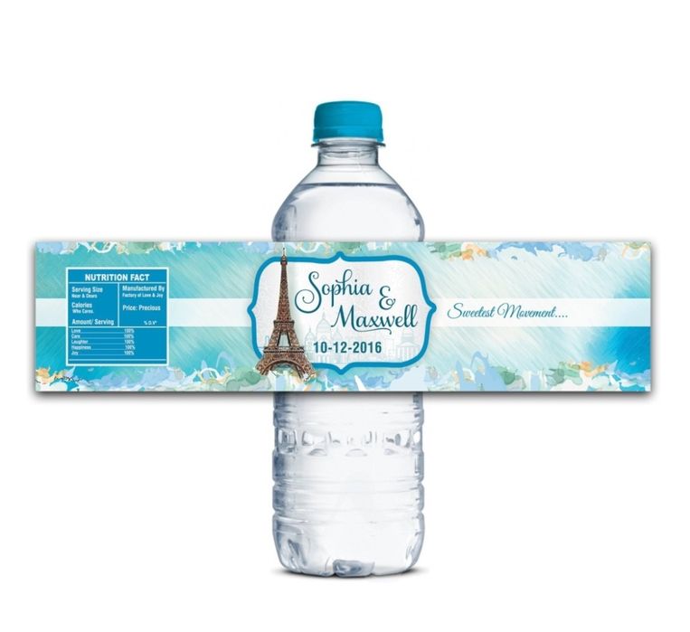 Этикетка Ускунаси - Etiketka yopishtiruvchi