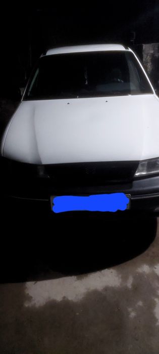 Нексия 1 сотилади зур