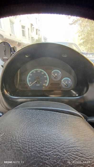 В продаже Матиз 2009 год!