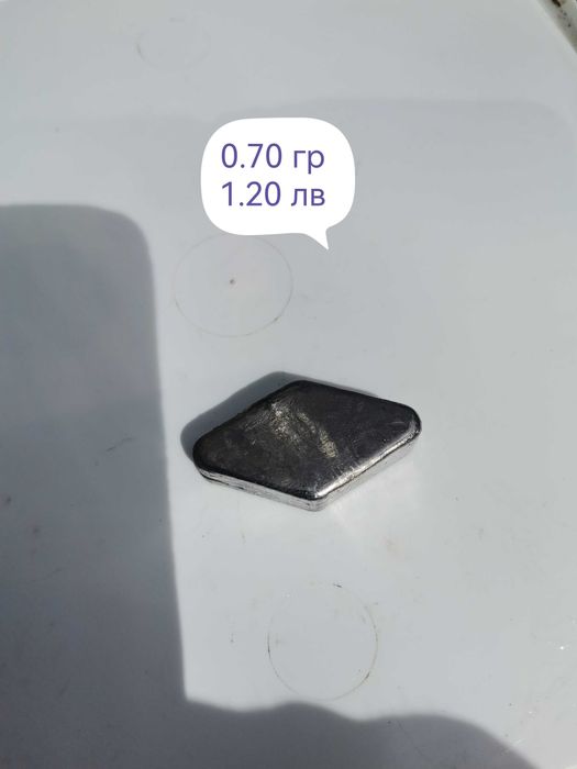 Продавам кошници и олова