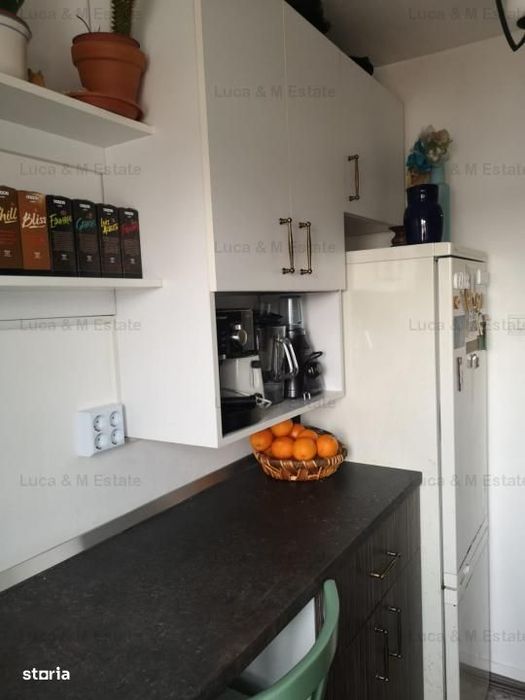 Apartament – Timisoara - Mai multe
