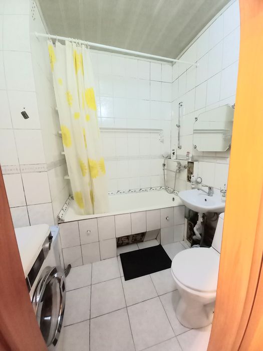 Продам 1 ком. квартиру