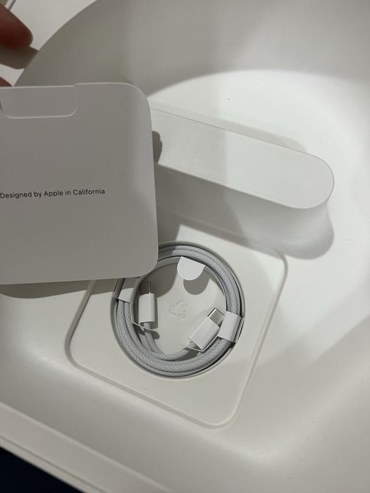 AirPods Max 2 оригинал