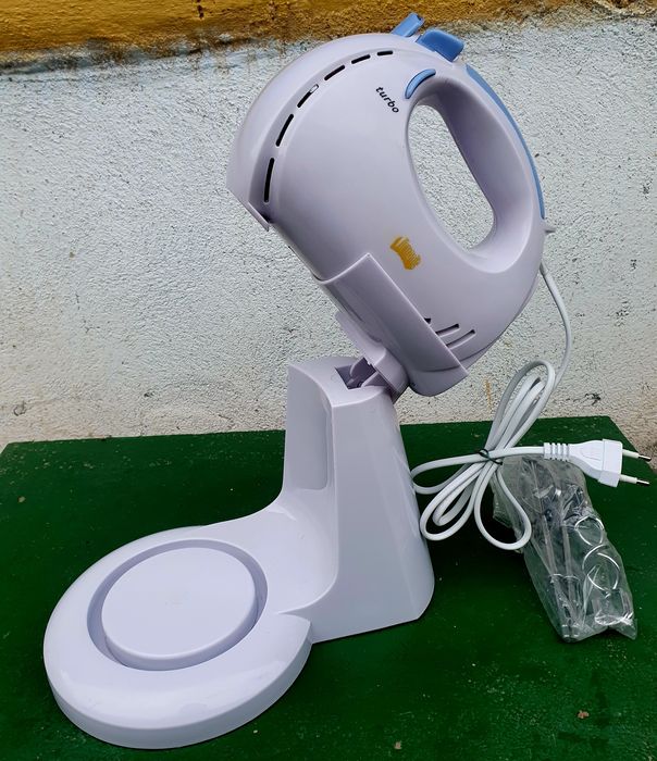 Mixer Victronic ca Nou