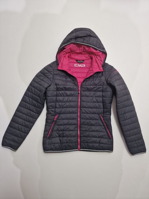 Geacă outdoor CMP XS de femei