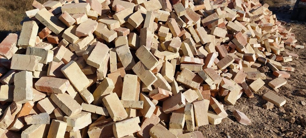 Дастафка  бор   етказиб берамиз хом гиштлархам бор