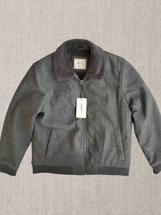 Мъжко яке Lc Waikiki