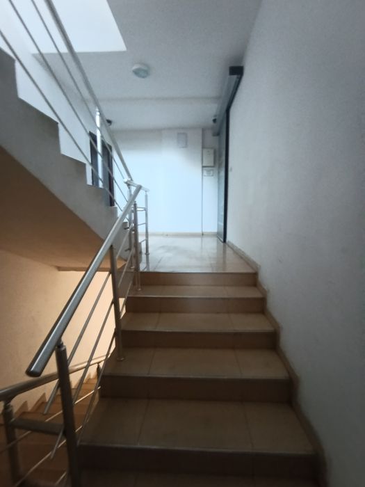 Апартамент Слънчев Бряг