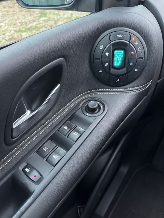 Se vinde Renault Espace 2013