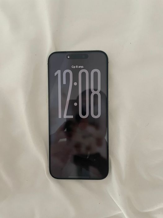 iphone 17pro max 256gb