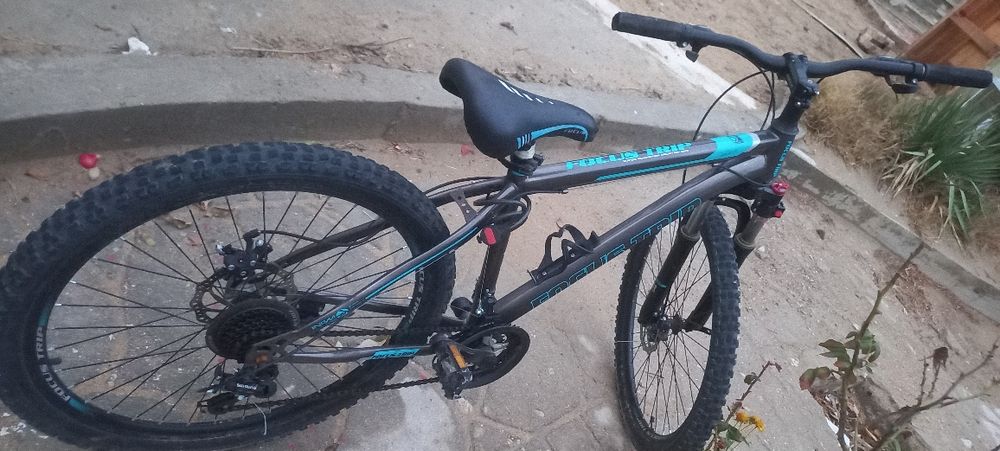 Велик сатылады ВЕЛОСИПЕД