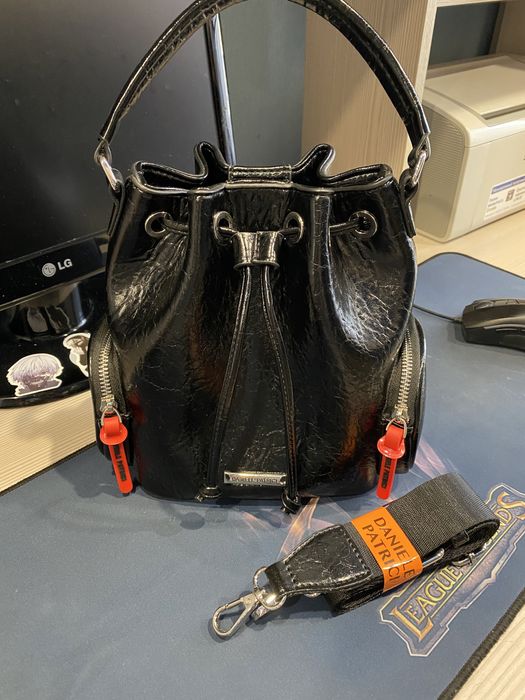 Сумка женская