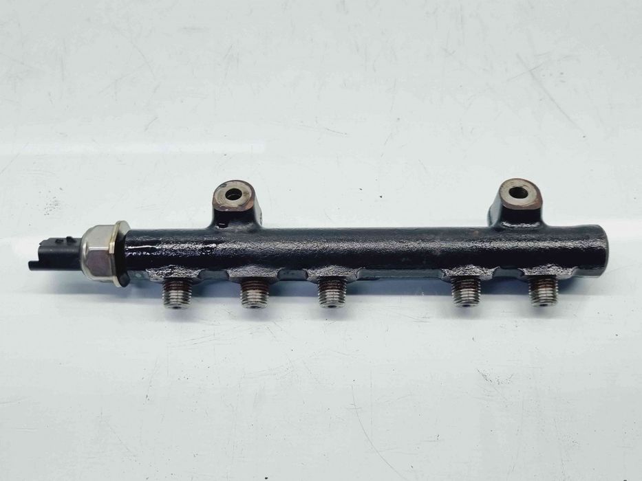 Rampa injectoare Volvo V40 Rdesign [Fabr 2013-2019] 9685297580 1.6 D41