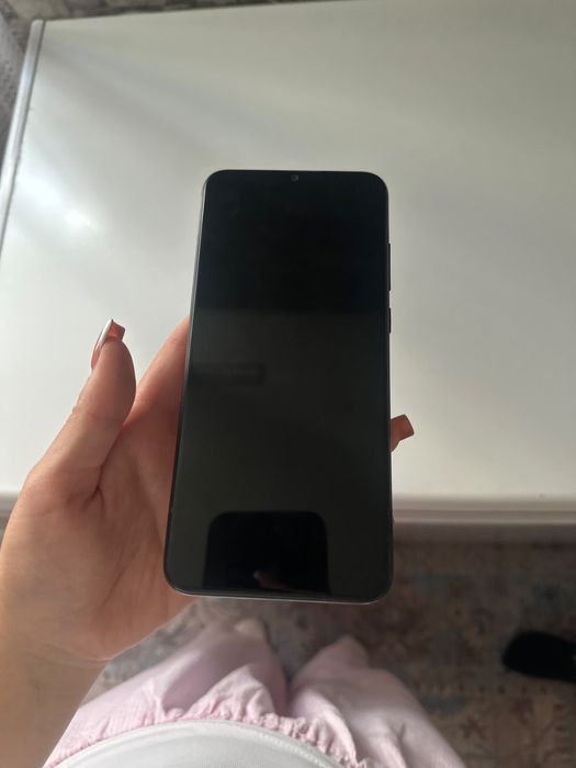 Samsung A04,256гб