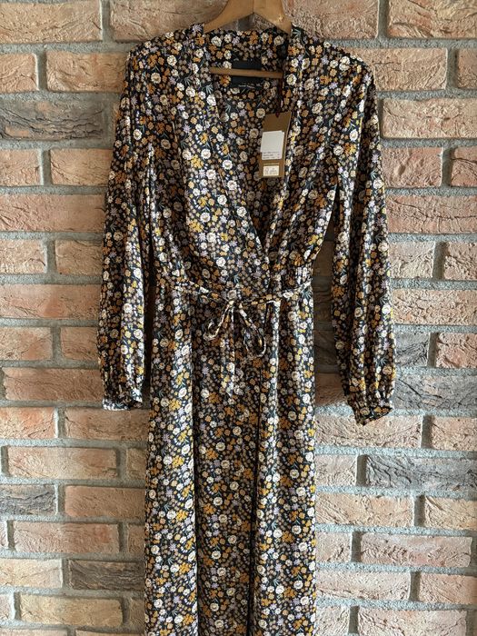 Нова рокля на Scotch & Soda