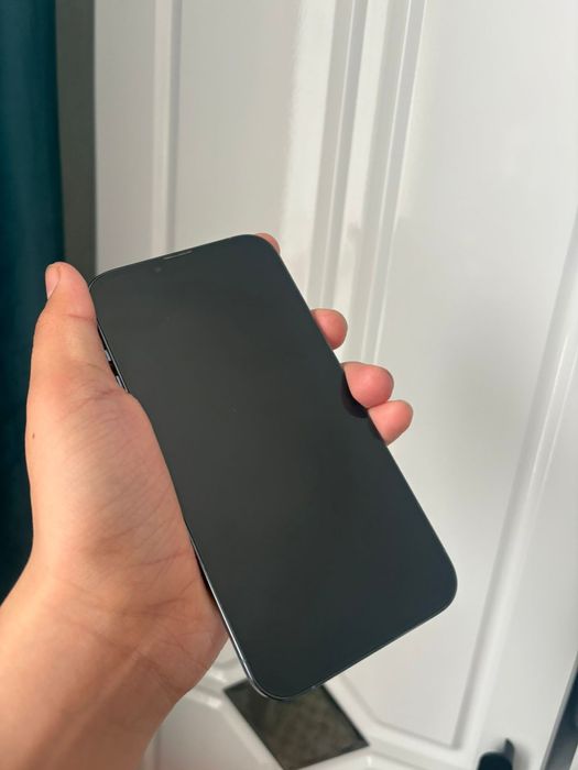 iPhone 13 pro max,256 gb