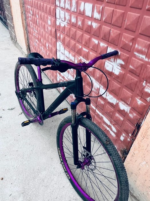 Стант велик Tron l100