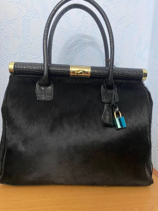 Сумки брендовые