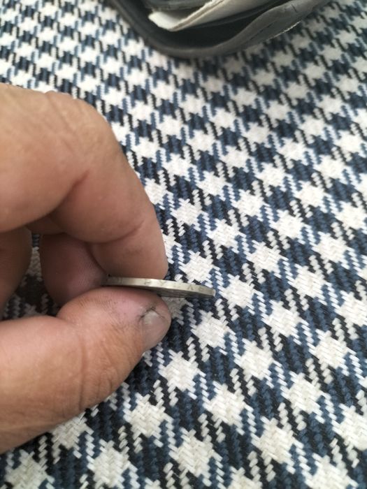 Монета  сатылады