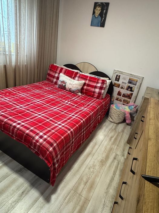 Apartament de vânzare