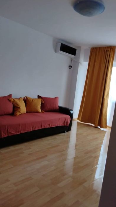 Garsonieră 42m de vânzare - Liberty Center  direct Proprietar/ fără comision