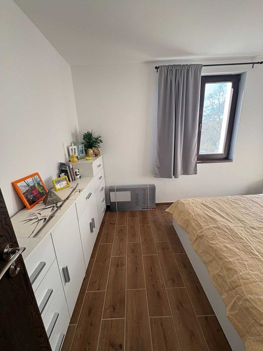 Продава се Къща в с. Нови хан, Област София-област - 120 кв.м за 1229 €/кв.м - Снимка #9