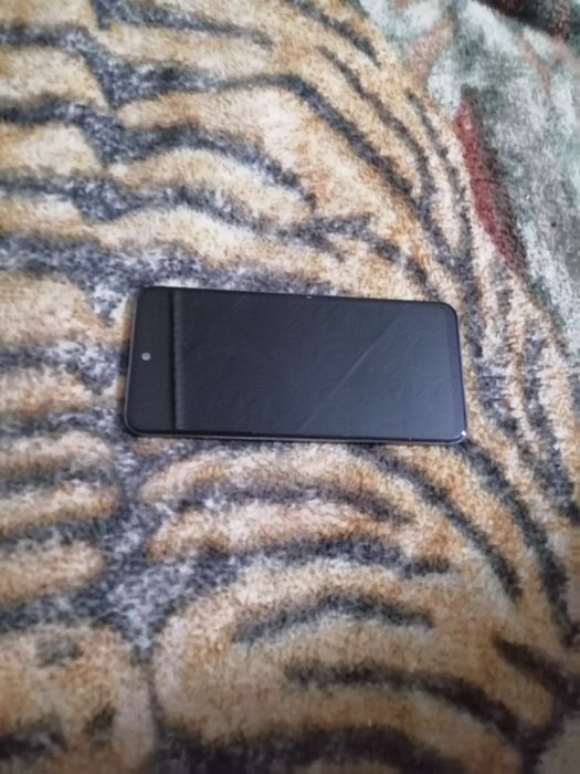 Продам либо обмен redmi note 10s